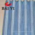 Hot Sale Galvanized Window Screen Netting